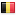 centreislamique.be server is located in Belgium